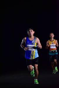 BIB: 48224
                            <button type="button" onclick="openModal(10109347)" class="btn btn-primary btn-sm float-right btn-popup" data-toggle="modal" data-target=".modal-high-quality">
                        <i class="fas fa-shopping-cart"></i> Add to Cart
                    </button>
                                            <button type="button" onclick="isThisMe(10109347, true)" class="btn btn-success btn-sm float-right btn-popup btn-isme hidden" data-toggle="tooltip" data-placement="bottom" title="นี่คือรูปของคุณใช่ไหม คลิกที่นี่เพื่อเอาเข้าอัลบั้ม">
                        <i class="fas fa-plus"></i> Add to album
                    </button>
                    <button type="button" onclick="isThisMe(10109347, false)" class="btn btn-warning btn-sm float-right btn-popup btn-isnotme hidden">
                        <i class="fas fa-ban"></i> Remove from album
                    </button>